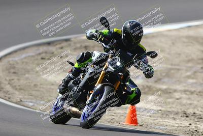 media/Mar-06-2025-YCRS ChampSchool (Thu) [[4f1e595087]]/Fast Group/Session 2 (Turn 2)/